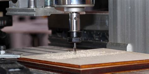 beginner metal cnc machine|cnc machine a beginner's guide.